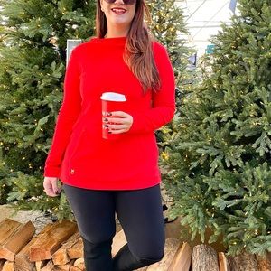 Dudley Stephens Highland Fleece